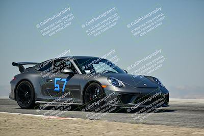media/Jul-28-2024-Speed Ventures (Sun) [[35be2e364f]]/Red Group/Session 3 (Phil Hill)/